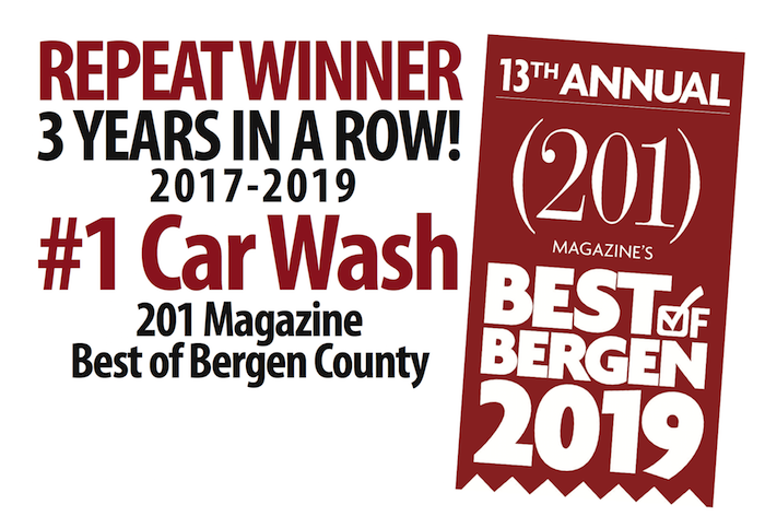 Best-Car-Wash-New-Jersey-v Best Car Wash New Jersey